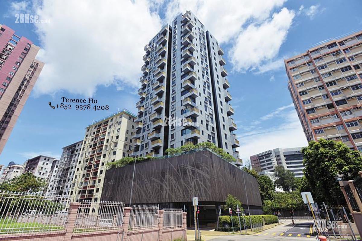 Dunbar Place 售盘 4 房 , 3 浴室 2,005 平方尺