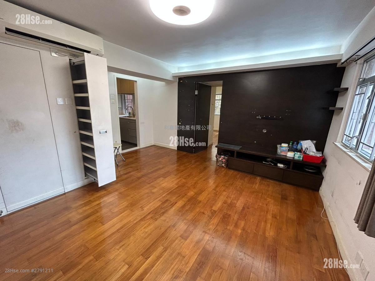 Merlin Court 2791211 For Sale Property Detail Page