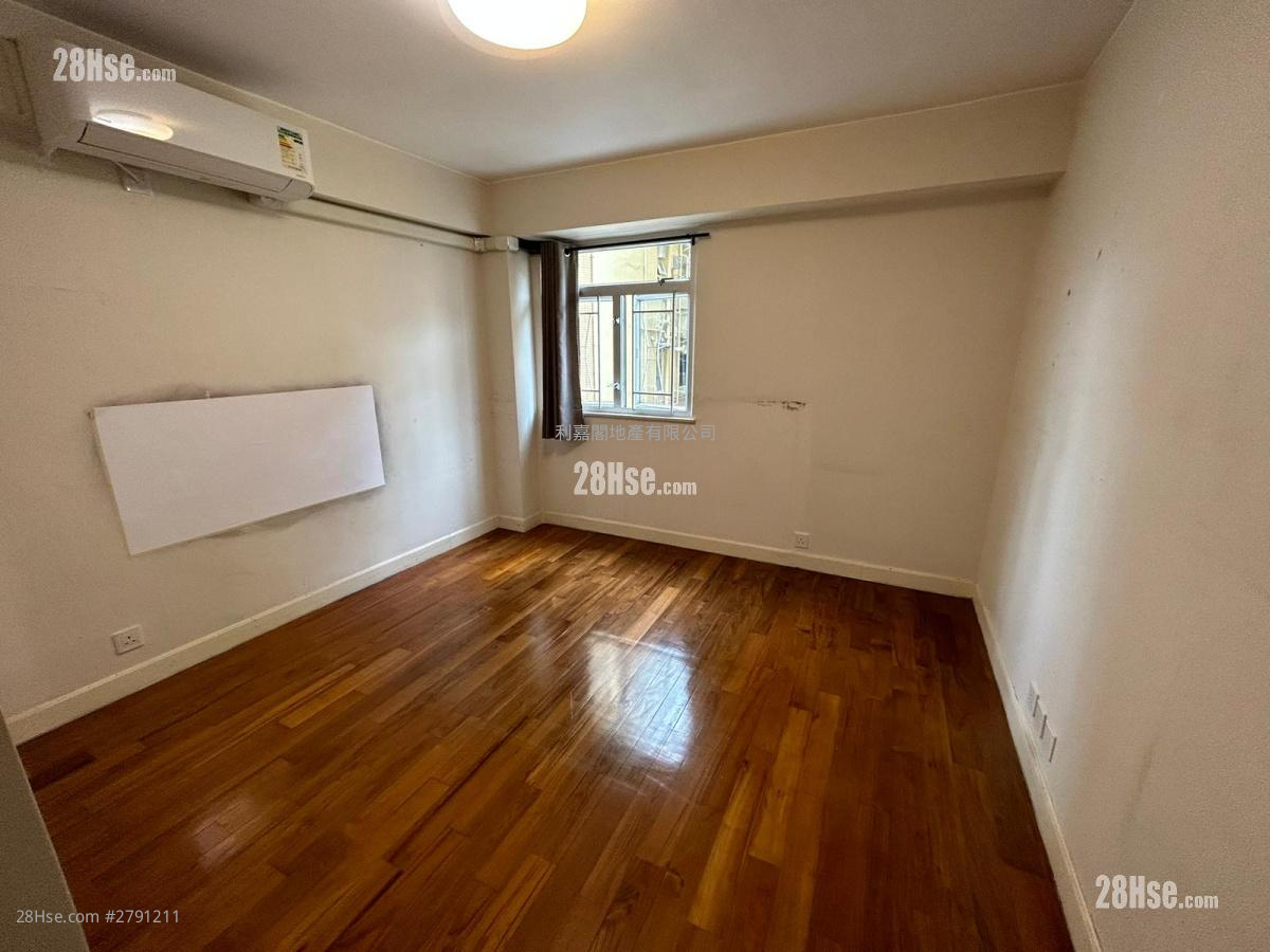 Merlin Court 2791211 For Sale Property Detail Page