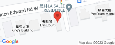 Valiant Court Unit A, High Floor Address