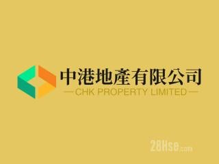 Chk Property Limited