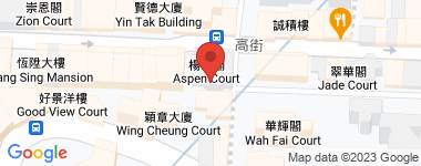 Aspen Court High Floor Address