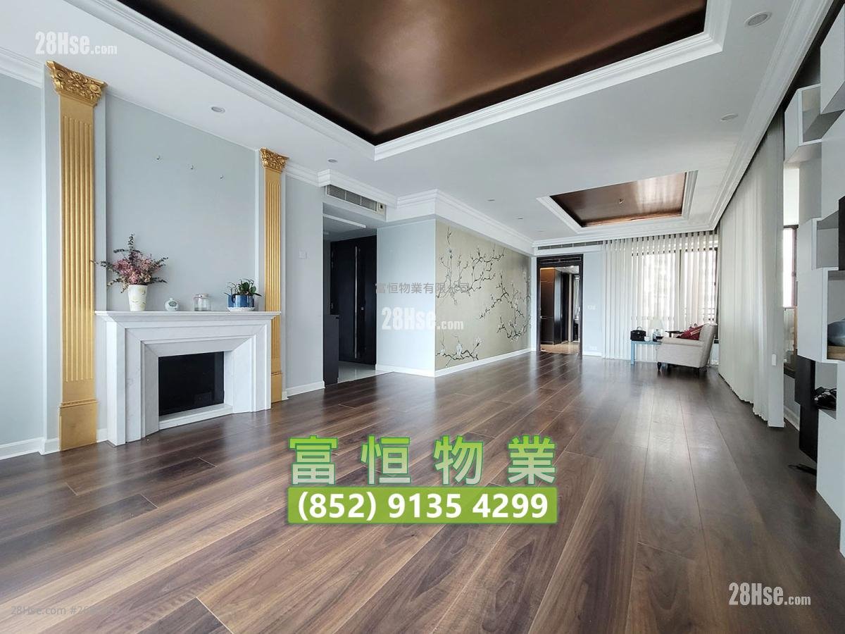 11 Macdonnell Road Sell 3 bedrooms , 2 bathrooms 1,552 ft²