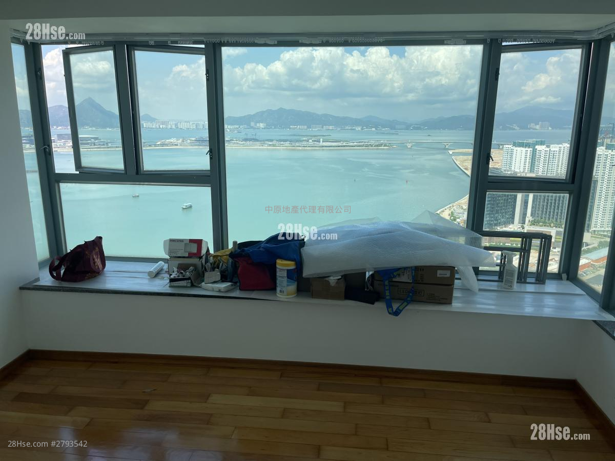 Seaview Crescent 2793542 Rental Property Detail Page