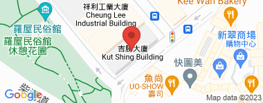 Kut Shing Building  Address