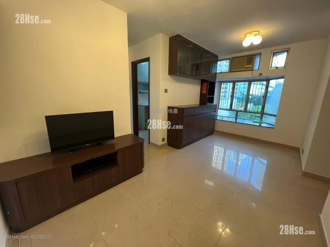 Greenfield Garden 2795217 For Sale Property Detail Page