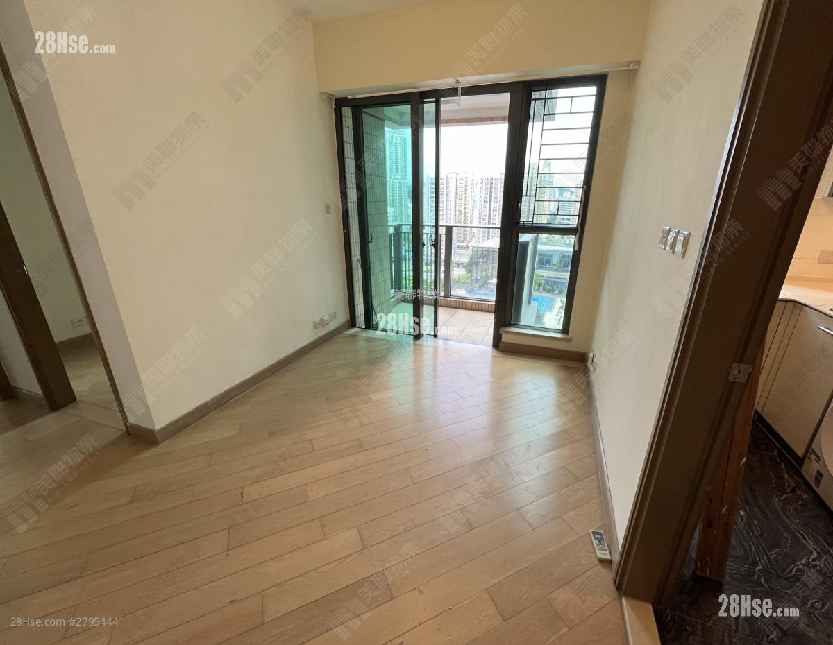 Yoho Midtown 2795444 For Sale Property Detail Page