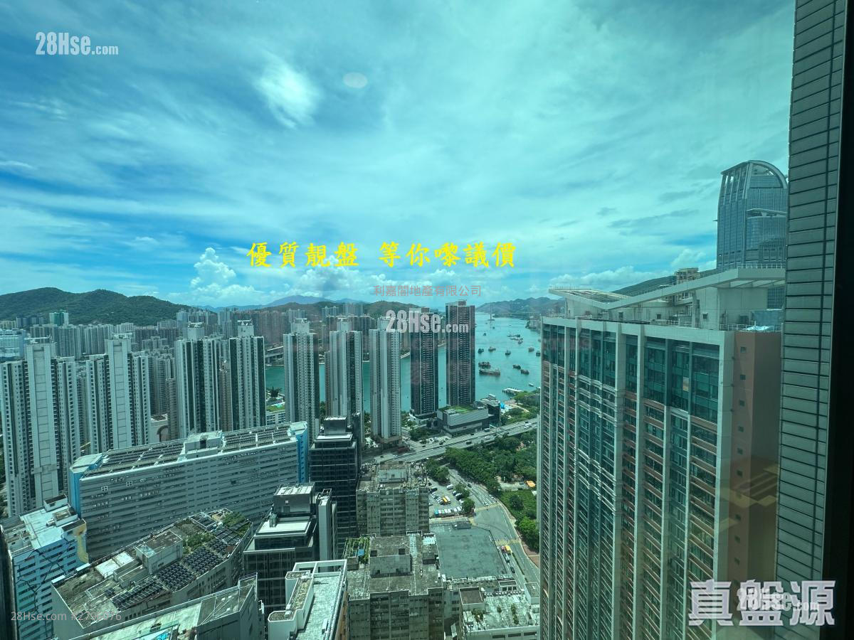 Chelsea court 2796076 for sale property detail page