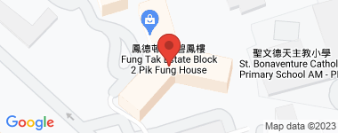 Fung Tak Estate 2 Seats, Middle Floor Address