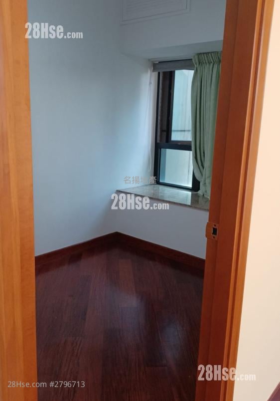 The Arch Rental 1 Bedroom , 1 Bathroom 419 ft²