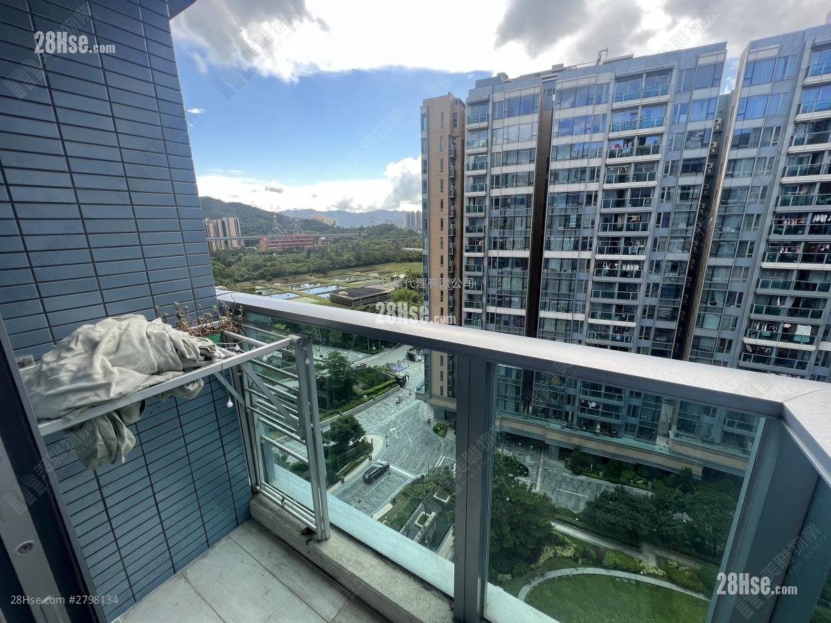 Park Yoho 2798134 Rental Property Detail Page