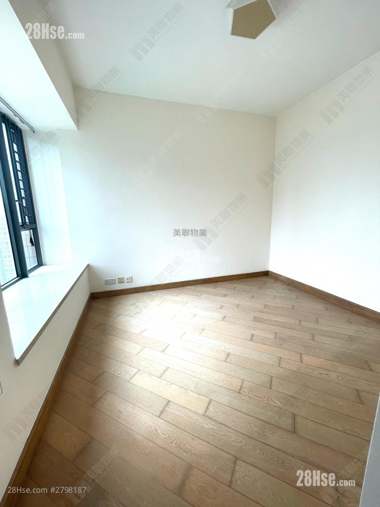 Yoho Midtown 2798187 For Sale Property Detail Page