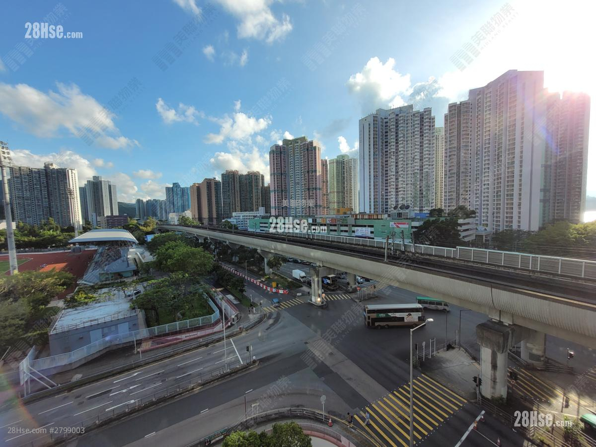 The.met.bliss 2799003 For Sale Property Detail Page