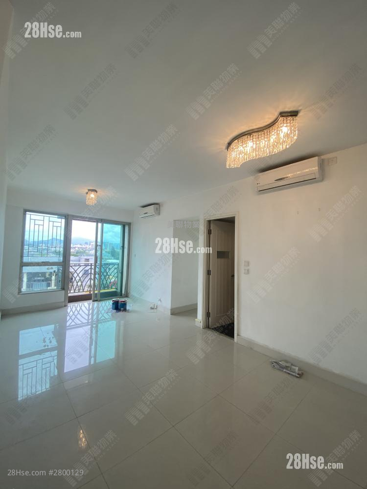 Uptown 2800129 Rental Property Detail Page