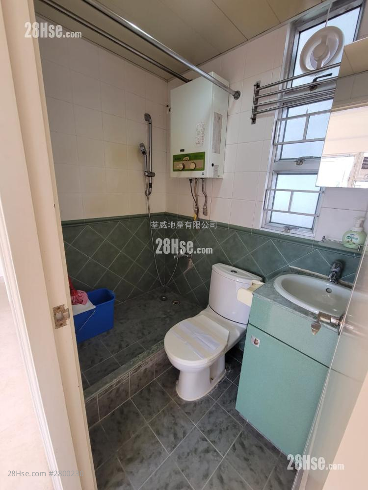 Tsuen Tak Garden #2800230 Rental Property Detail Page