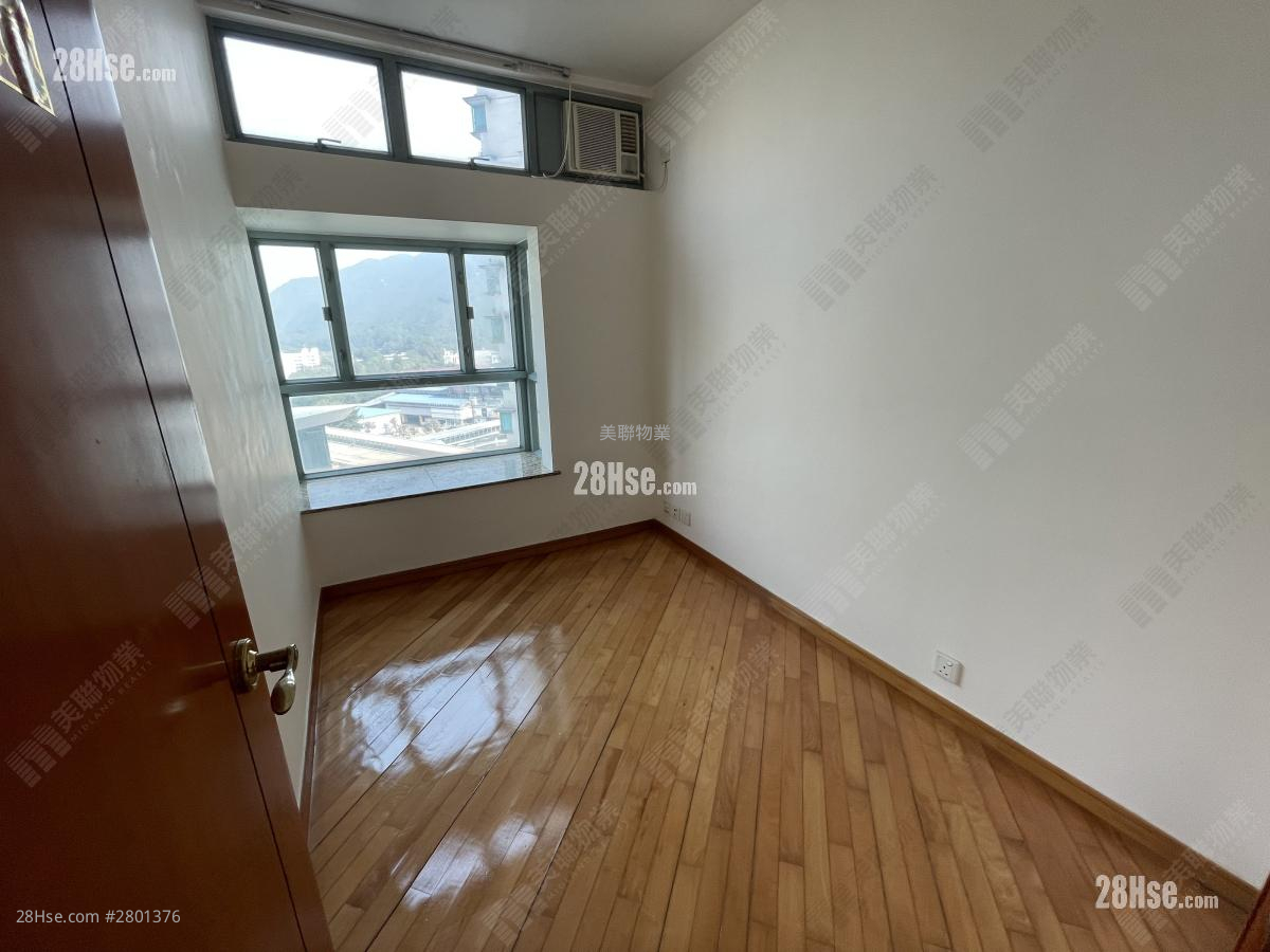 Tung Chung Crescent 2801376 For Sale Property Detail Page
