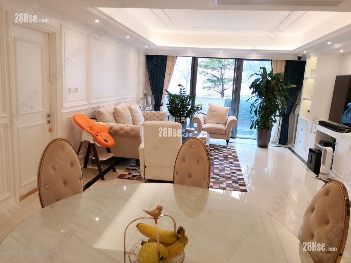 Providence Bay 2801383 For Sale Property Detail Page