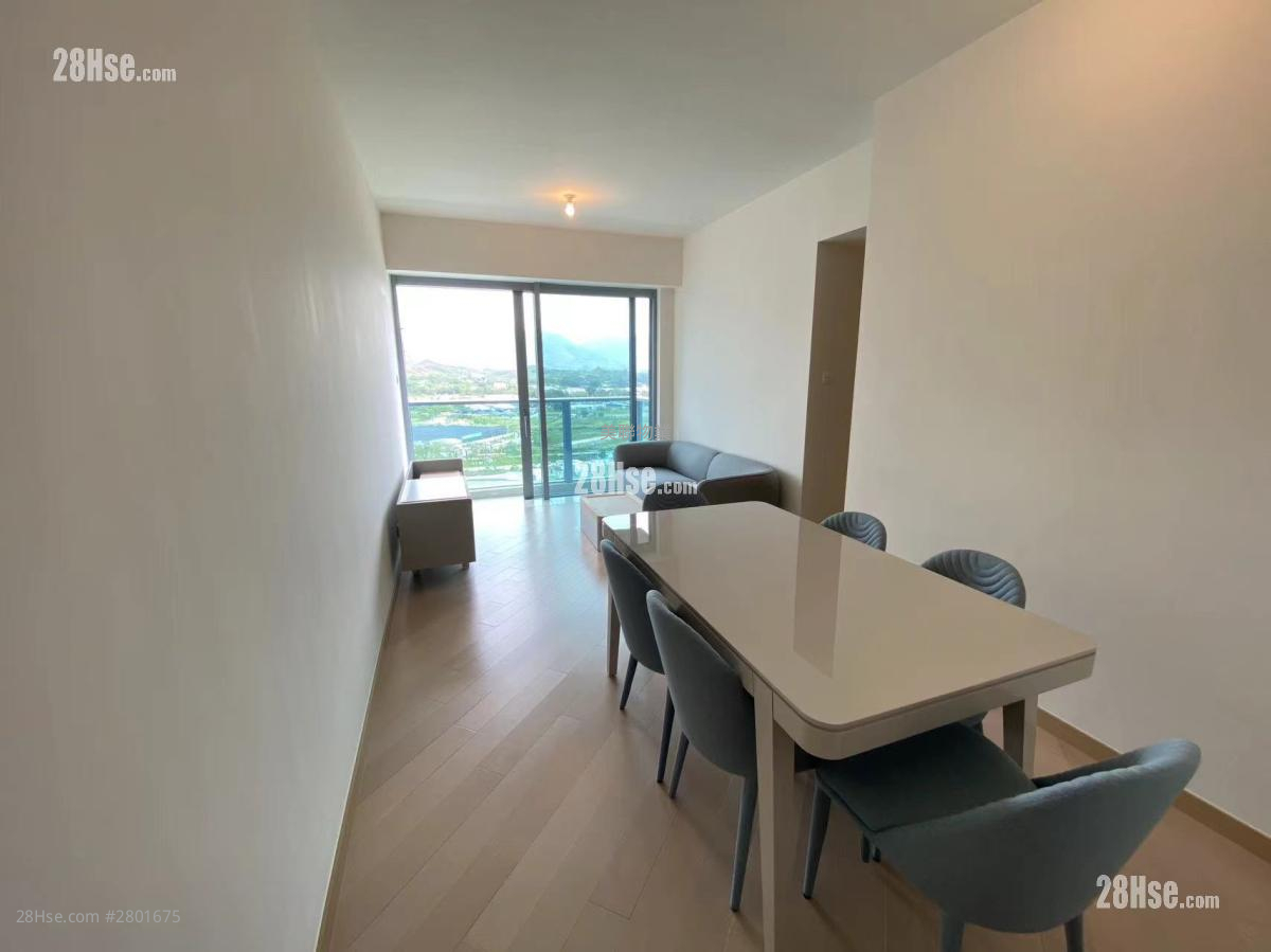 Park Yoho 2801675 For Sale Property Detail Page