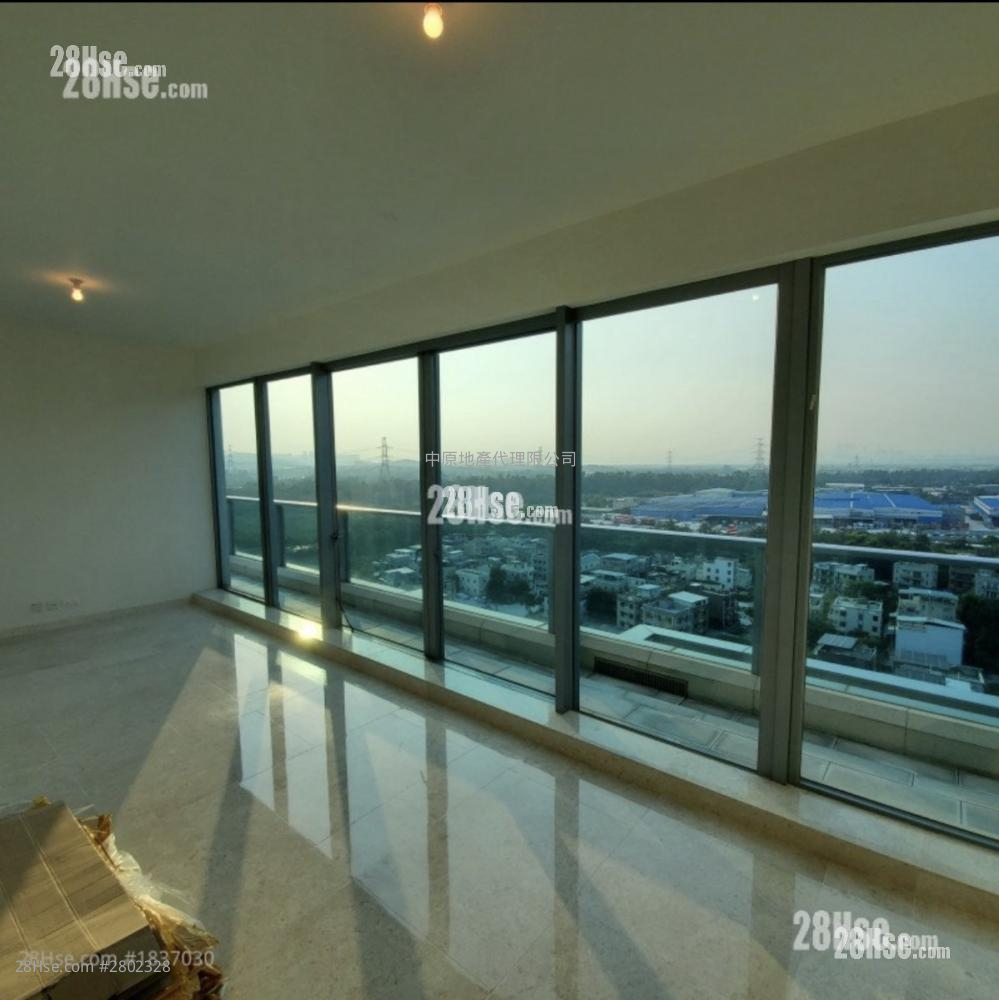 Park Yoho 2802328 For Sale Property Detail Page 28Hse