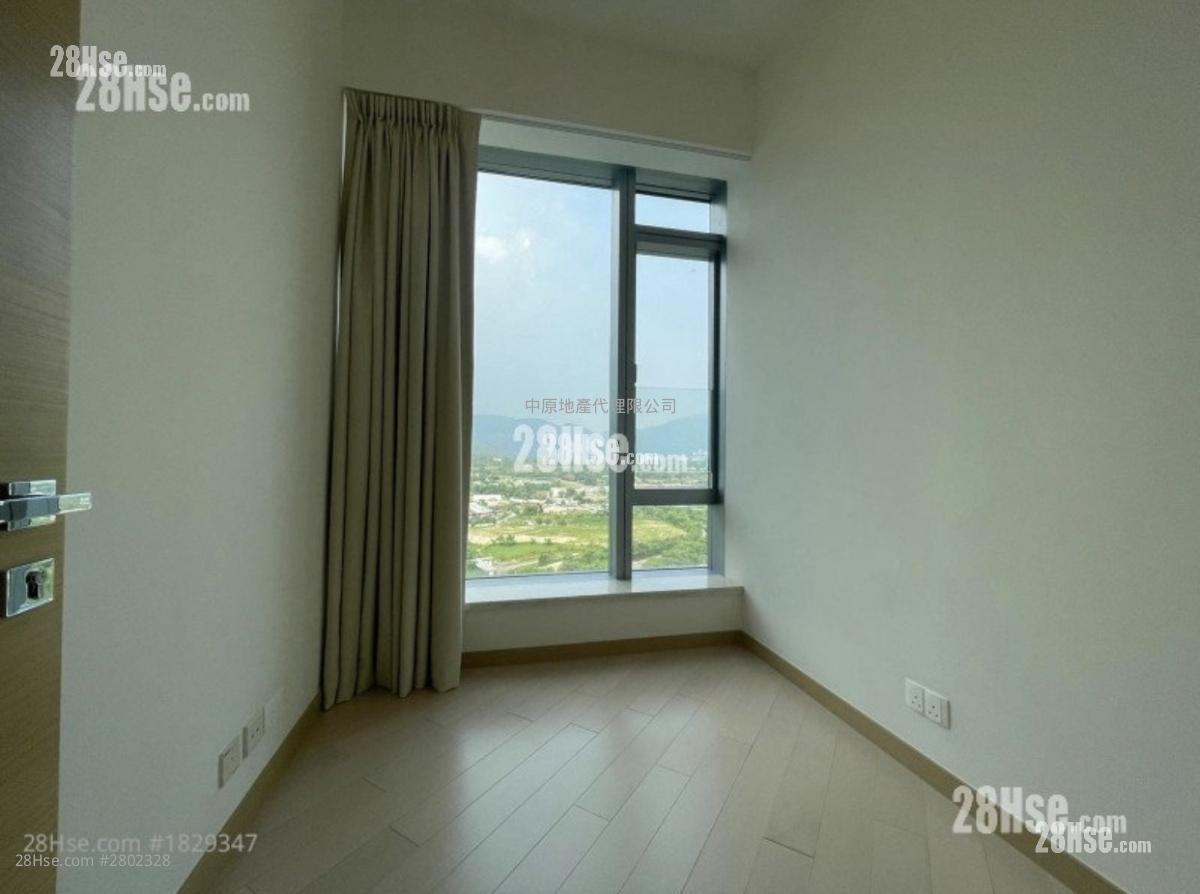 Park Yoho 2802328 For Sale Property Detail Page 28Hse