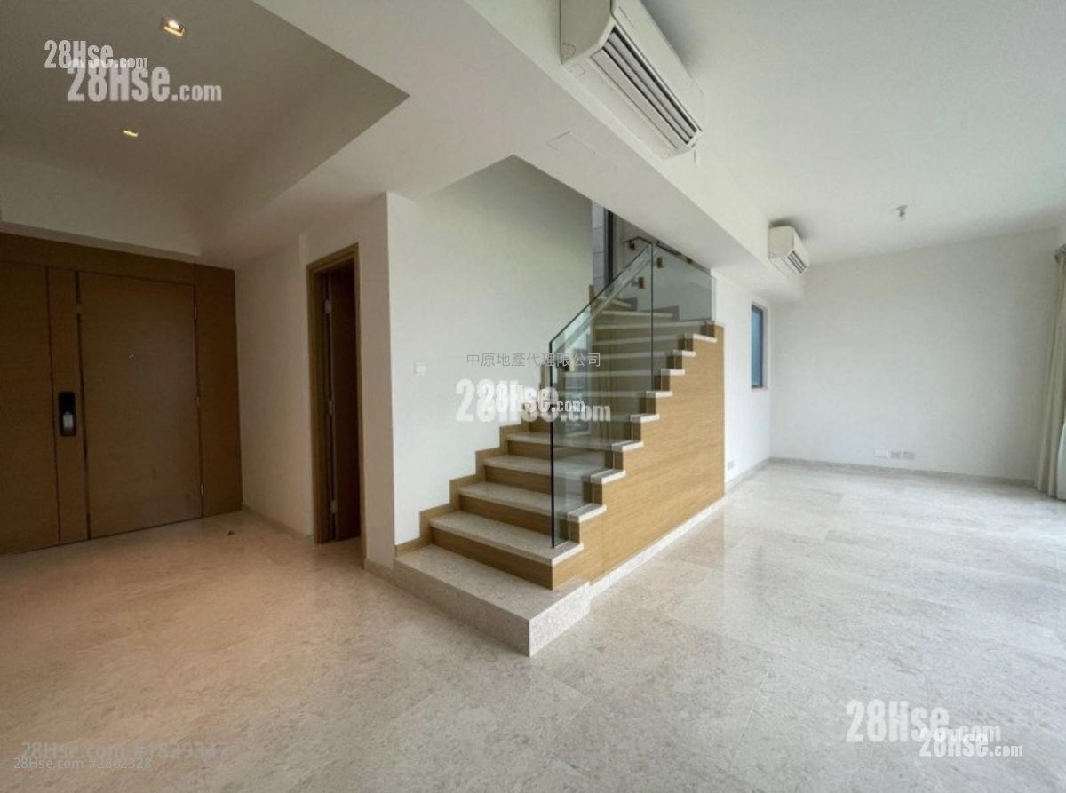 Park Yoho 2802328 For Sale Property Detail Page 28Hse