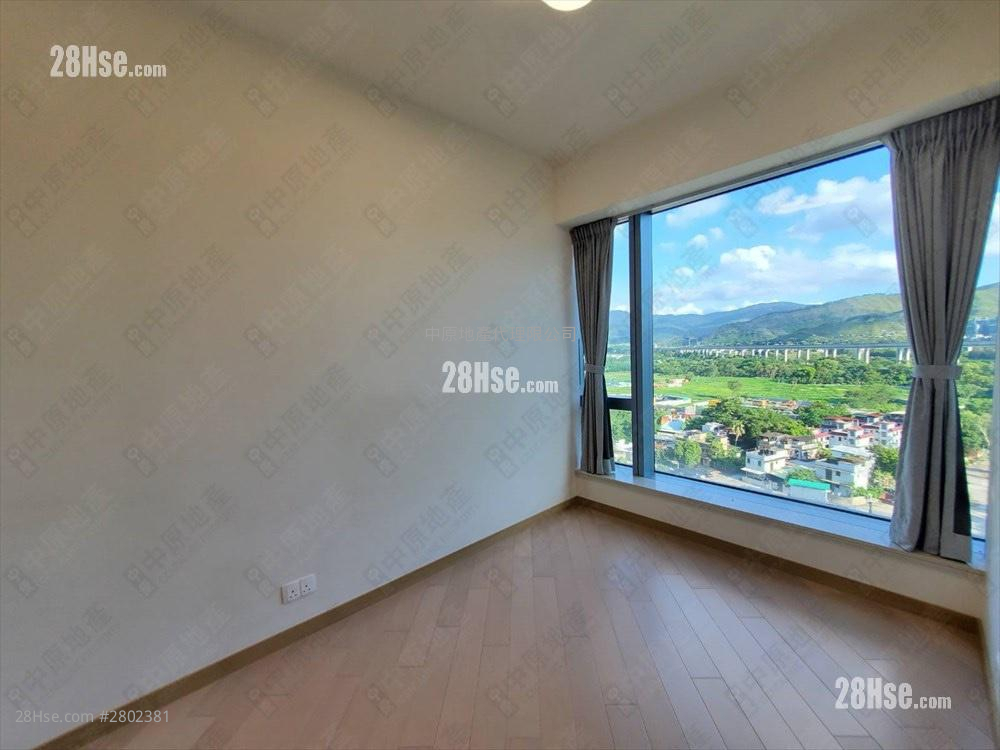 Park Yoho 2802381 For Sale Property Detail Page 28Hse