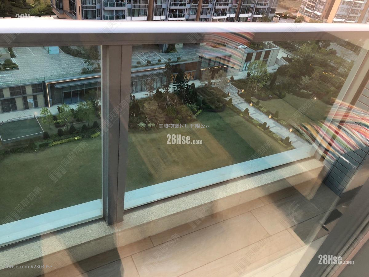 Park Yoho 2803053 Rental Property Detail Page