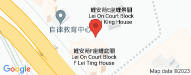 Lei On Court Mid Floor, Block B, Middle Floor Address
