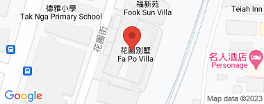 Fa Po Villa Room 44 Address
