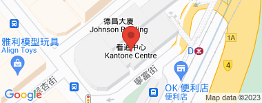 Kantone Centre  Address