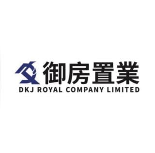 Dkj Royal Company