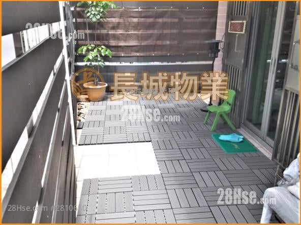 大埔村屋 售盘 3 房 , 1 浴室