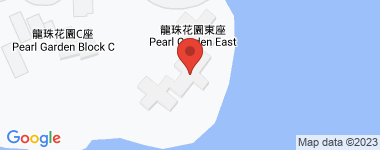 龙珠岛东座别墅 B12 中层 物业地址