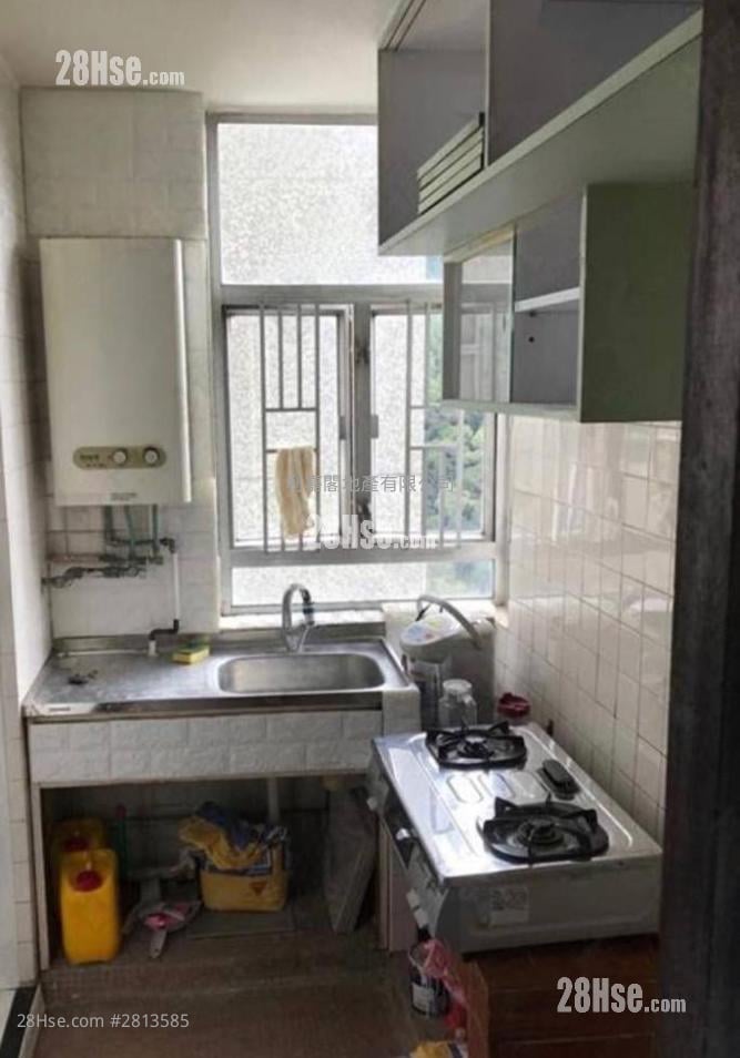 Ching Wah Court #2813585 For Sale Property Detail Page