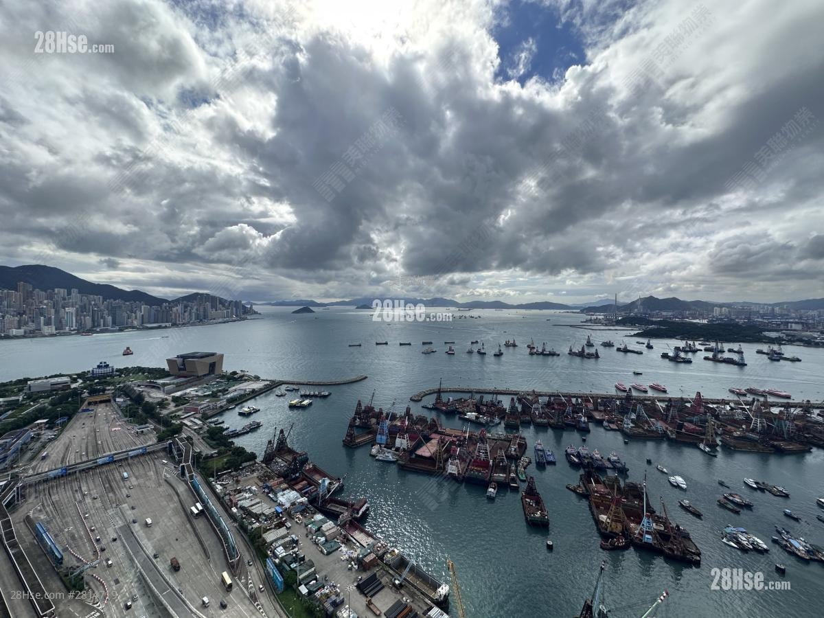 Sorrento 2814719 Rental Property Detail Page