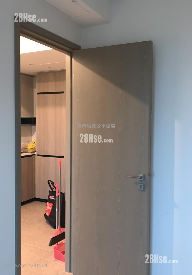 Wetland Seasons Bay Rental 1 Bedroom 305 ft²