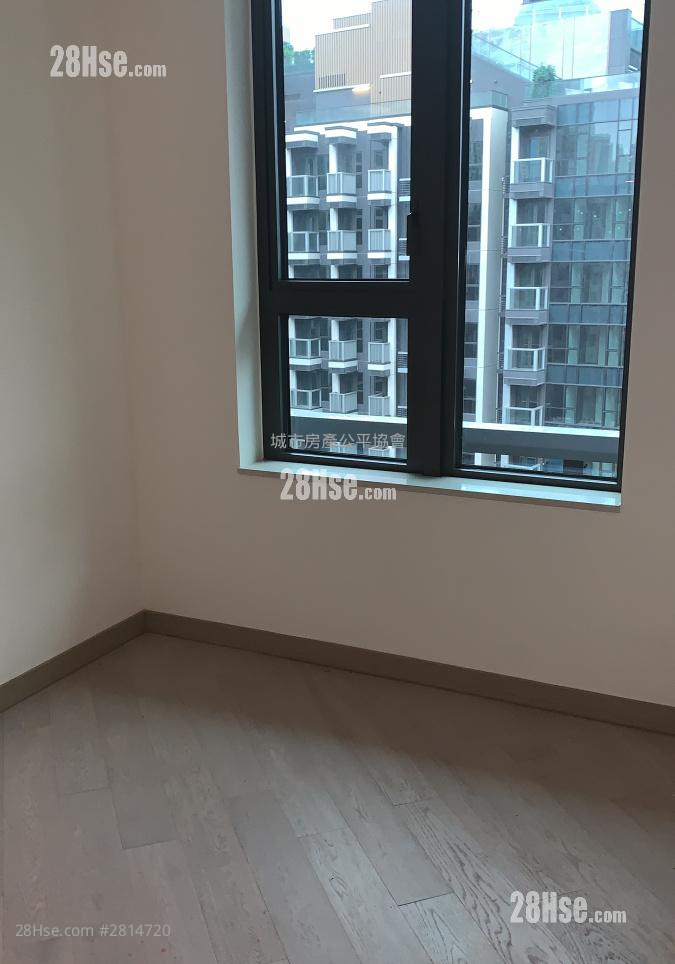 Wetland Seasons Bay Rental 1 Bedroom 305 ft²