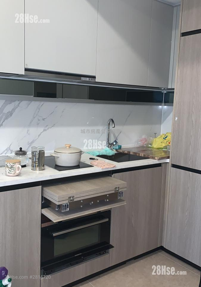 Wetland Seasons Bay Rental 1 Bedroom 305 ft²