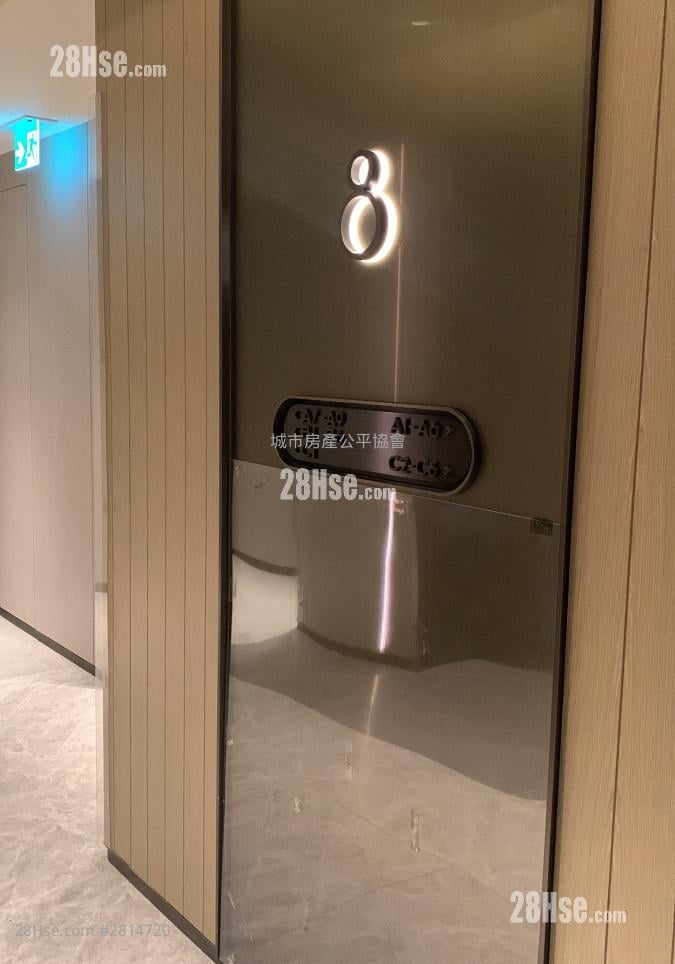 Wetland Seasons Bay Rental 1 Bedroom 305 ft²