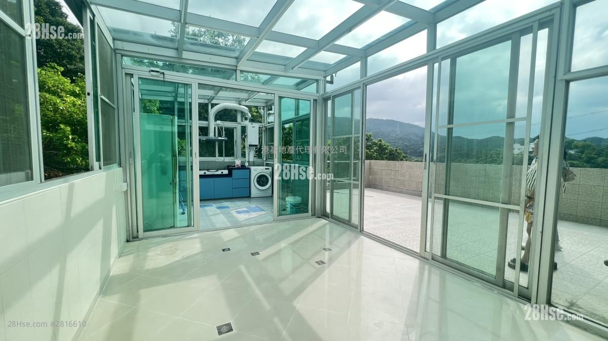 Village House Sell 700 ft²