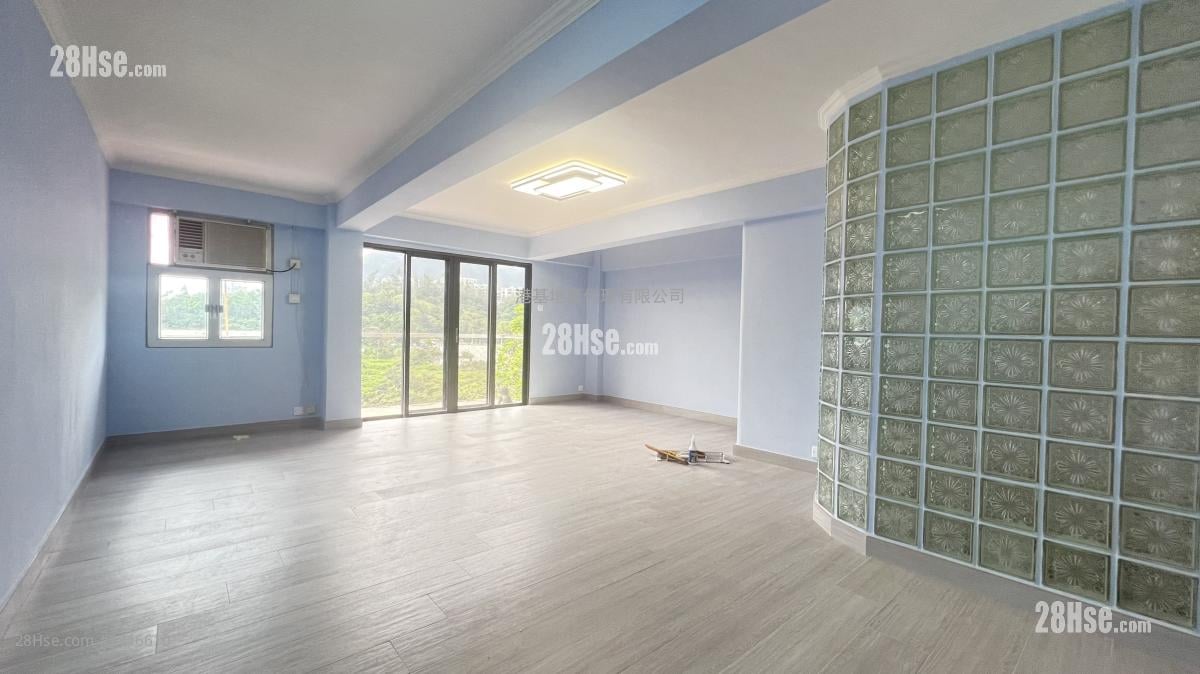 Village House Sell 700 ft²