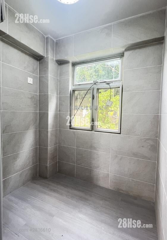 Village House Sell 700 ft²