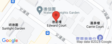 Edward Court Low Floor Address