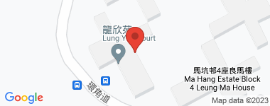 Lung Yan Court Mid Floor, Block A, Middle Floor Address