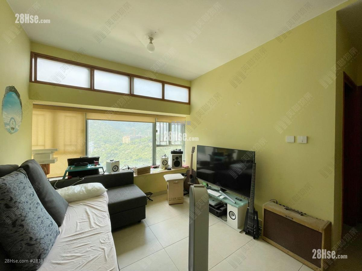 Tung Chung Crescent 2818805 For Sale Property Detail Page