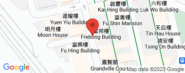 Frebong Building  Address