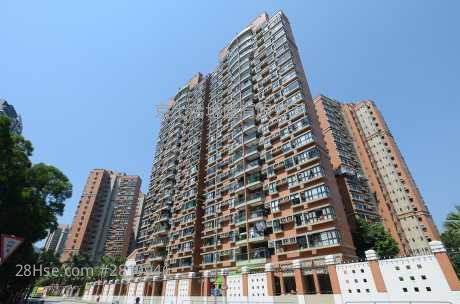 聚龍居#2819946 租盤樓盤詳細資料| 28Hse 香港屋網 聚龍居#2819946 租盤樓盤詳細資料| 28Hse 香港屋網
