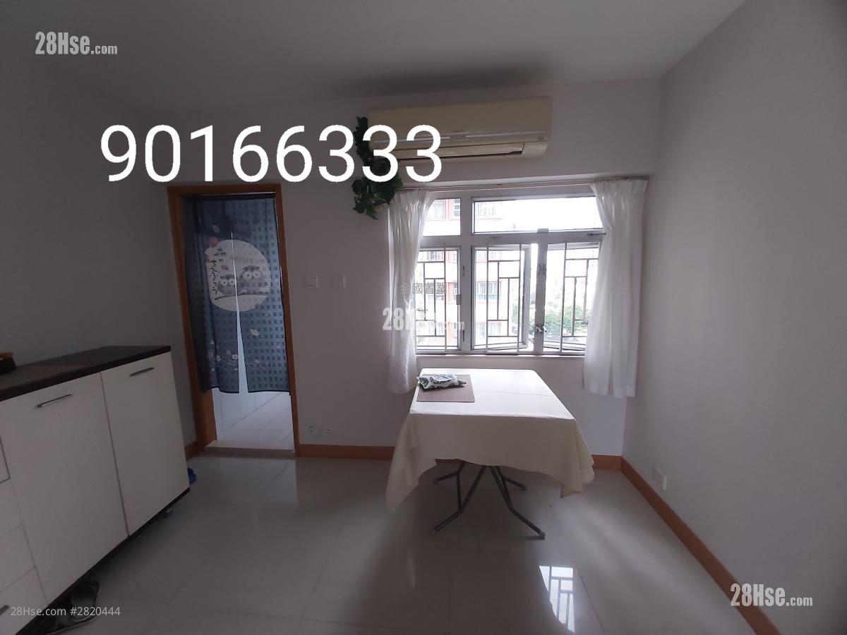 Jade Court 2820444 Rental Property Detail Page