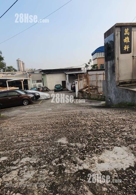 Village Rental 1 Bedroom , 1 Bathroom 140 ft²