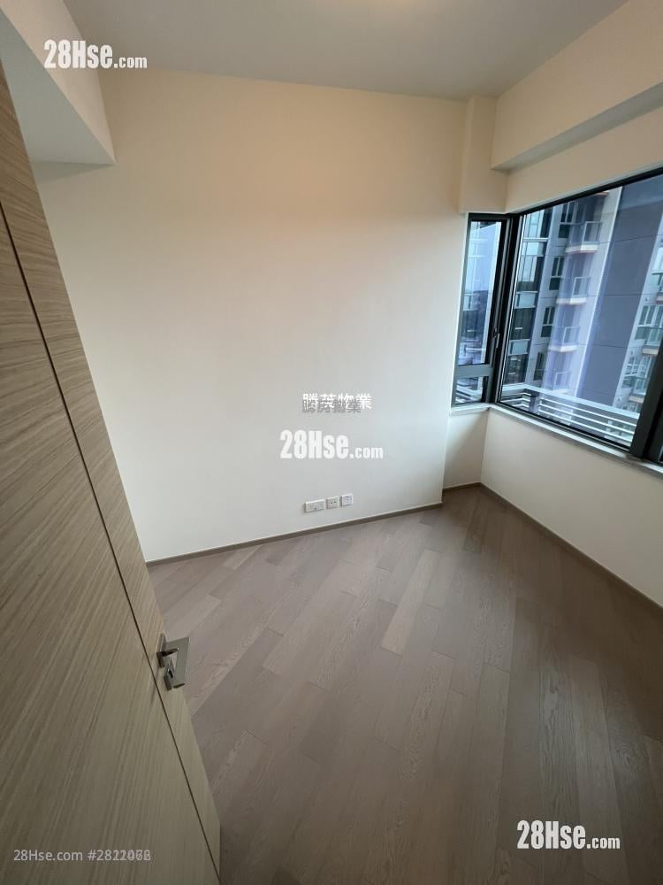 The Yoho Hub Rental 2 Bedrooms , 1 Bathroom 464 ft² The Yoho Hub Rental 2 Bedrooms , 1 Bathroom 464 ft²